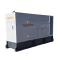 AGGREKO 300 KVA