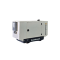 Broadcrown 38-KVA