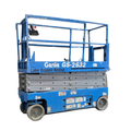 GENIE GS-2632