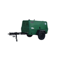 2017 DOOSAN 185 CFM