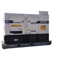 2019 MULTIQUIP 220 KVA