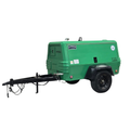 2017 DOOSAN 185 CFM