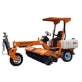 2023 LAY-MOR SM300