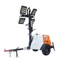 2023 GENERAC MAGNUM